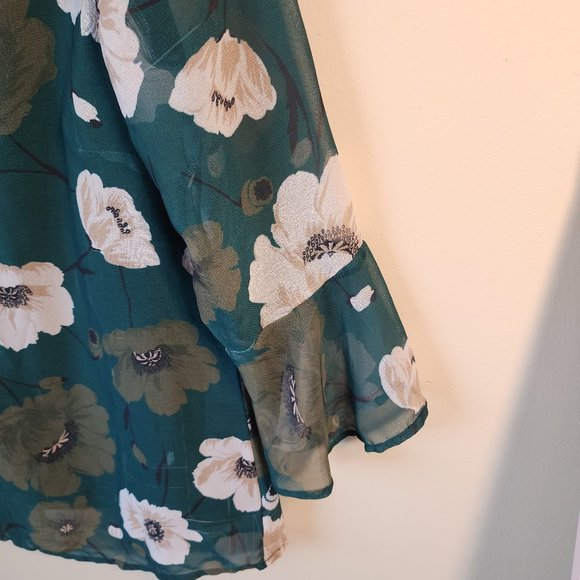 Blouse - Picture 1 of 2